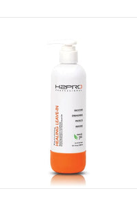 H2PRO HEALING LEAVE-IN CONDITIONER (10.1 fl oz / 300 ml) - (C) - SoGoodBB.com