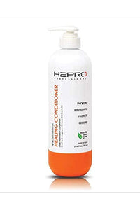 H2PRO HEALING RESTORATION CONDITIONER (10.1 fl oz / 300 ml) - (C) - SoGoodBB.com
