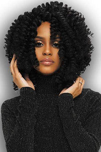 Harlem 125 KIMA Kalon Crochet Braid - LARGE 10" 20" - SoGoodBB.com