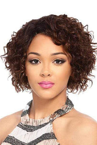 It's A Wig 100% Human Hair Wig - HH Kanie - SoGoodBB.com