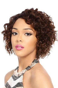 It's A Wig 100% Human Hair Wig - HH Kanie - SoGoodBB.com