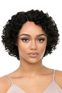 It's A Wig 100% Human Hair Wig - HH Secret - SoGoodBB.com