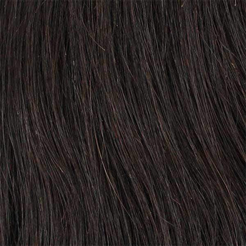 It's A Wig Salon Remi 100% Brazilian Virgin Human Hair Wig - NATURAL HANA - SoGoodBB.com