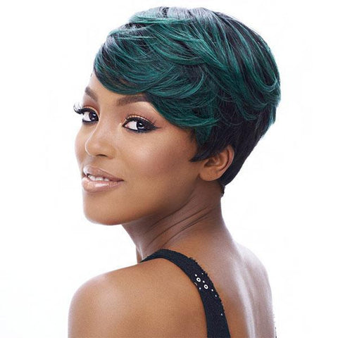 It's a Wig Synthetic Wigs - Club - Unbeatable - SoGoodBB.com