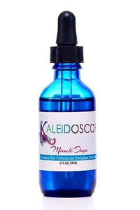 Kaleidoscope Miracle Drops – Original - 2 fl oz - (C) - SoGoodBB.com