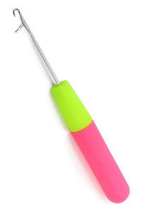 Crochet Needle - (C)