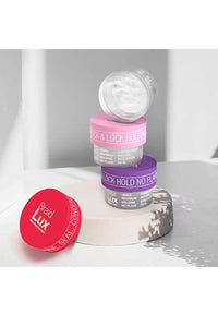 Lux Collection Edge Lux Edge Gel Tamer 3.53oz/100g - (C) - SoGoodBB.com