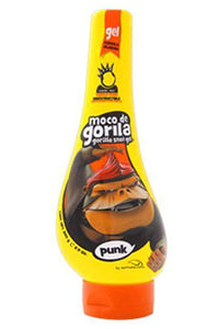 Moco De Gorila Snot Gel Jar - Punk - (C) - SoGoodBB.com