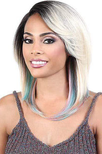 Motown Tress Let's Lace Deep Part Lace Wig - LDP AVERY - Unbeatable - SoGoodBB.com