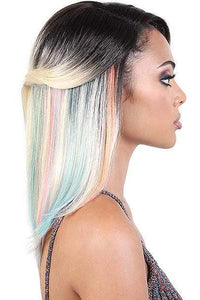 Motown Tress Let's Lace Deep Part Lace Wig - LDP AVERY - Unbeatable - SoGoodBB.com