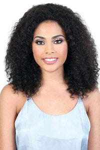 Motown Tress Persian 100% Virgin Remy 360 Swiss Lace Wig - HPL360 KAT - SoGoodBB.com