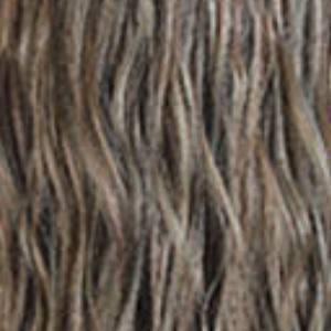 Motown Tress Synthetic HD Invisible 13X7 Lace Wig - LS137.SAMI - Clearance - SoGoodBB.com