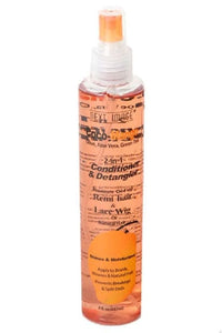 Next Image - Coco Mango 2-in1 Conditioner & Detangler 8 fl oz - (C) - SoGoodBB.com