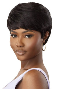 Outre 100% Human Hair Premium Duby Wig - HH LUCILLE - SoGoodBB.com