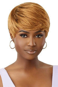 Outre 100% Human Hair Premium Duby Wig - HH LUCILLE - SoGoodBB.com