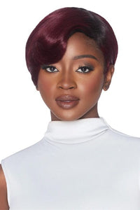 Outre 100% Human Hair Premium Duby Wig - NERIAH - SoGoodBB.com