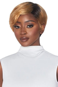 Outre 100% Human Hair Premium Duby Wig - NERIAH - SoGoodBB.com