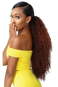 Outre Converti Cap Synthetic Hair Wig - GLITZ & GLAM - Clearance - SoGoodBB.com