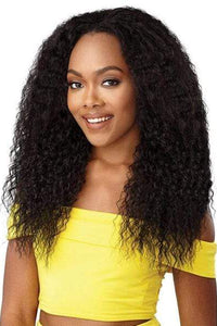 Outre Converti Cap Synthetic Hair Wig - GLITZ & GLAM - Clearance - SoGoodBB.com