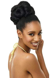 Outre Converti Cap Synthetic Hair Wig - HAWAIIAN HOTTIE - SoGoodBB.com
