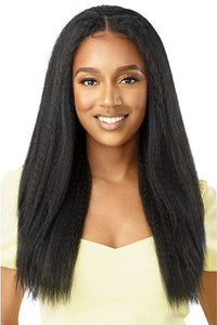 Outre Converti Cap Synthetic Hair Wig - SUPER NOVA - SoGoodBB.com