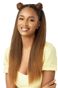 Outre Converti Cap Synthetic Hair Wig - SUPER NOVA - SoGoodBB.com