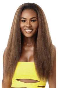 Outre Converti Cap Synthetic Hair Wig - SWEET ANNIE - SoGoodBB.com