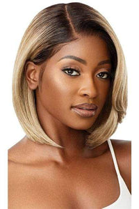 Outre Melted Hairline Synthetic Deluxe Wide HD Lace Front Wig - MYRANDA - SoGoodBB.com
