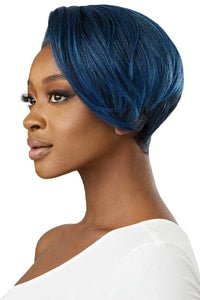 Outre Perfect Hairline Synthetic 13x4 Lace Frontal Wig - ADDY - SoGoodBB.com