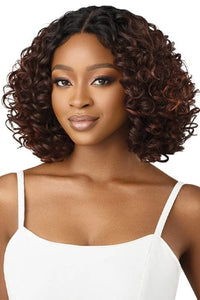 Outre Synthetic EveryWear HD Lace Front Wig - EVERY 29 - SoGoodBB.com