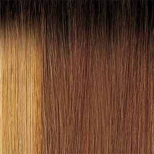 Outre Synthetic Hair HD Lace Front Deluxe Wig - LUMINA - SoGoodBB.com