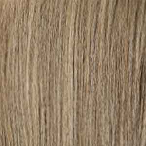 Outre Synthetic Melted Hairline HD Lace Front Wig - FABIOLA - SoGoodBB.com