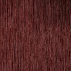 Outre Synthetic Pre Stretched Ultra Braid - X-PRESSION 3X 52