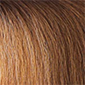 Outre Synthetic Sleeklay Part HD Lace Front Wig - NOALANI - SoGoodBB.com
