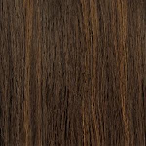 Outre Synthetic Sleeklay Part HD Lace Front Wig - NOALANI - SoGoodBB.com