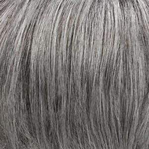 Outre The Daily Wig Synthetic Lace Part Wig - ELISE - Clearance - SoGoodBB.com