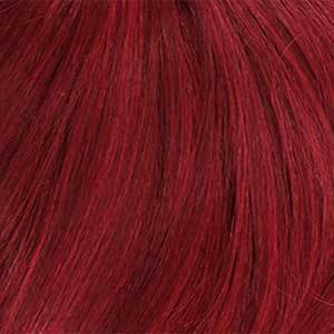 Outre The Daily Wig Synthetic Lace Part Wig - ELISE - Clearance - SoGoodBB.com