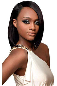 Outre Vlevet Remi Duby 100% Human Hair (Weaves) - Velvet Remi Duby 8"-10" - SoGoodBB.com