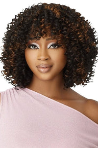 Outre Wigpop Synthetic Hair Full Wig - ADLEY - SoGoodBB.com