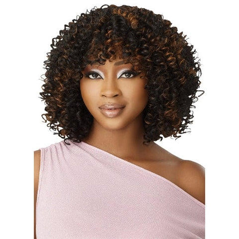 Outre Wigpop Synthetic Hair Full Wig - ADLEY - SoGoodBB.com