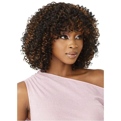Outre Wigpop Synthetic Hair Full Wig - ADLEY - SoGoodBB.com