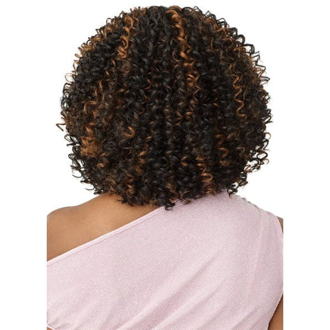 Outre Wigpop Synthetic Hair Full Wig - ADLEY - SoGoodBB.com