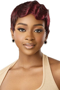 Outre Wigpop Synthetic Hair Full Wig - CALI - SoGoodBB.com