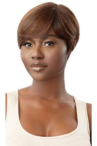 Outre Wigpop Synthetic Hair Full Wig - COLTON - SoGoodBB.com