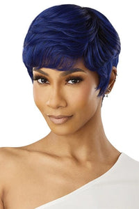 Outre Wigpop Synthetic Hair Full Wig - CRUZ - SoGoodBB.com