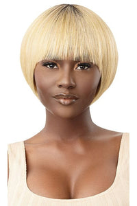Outre Wigpop Synthetic Hair Full Wig - JIA - SoGoodBB.com
