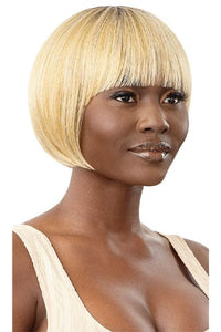 Outre Wigpop Synthetic Hair Full Wig - JIA - SoGoodBB.com