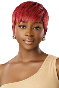 Outre Wigpop Synthetic Hair Full Wig - KORI - Unbeatable - SoGoodBB.com