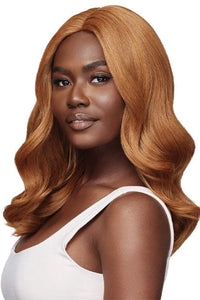Outre Wigpop Synthetic Hair Full Wig - LAINA - SoGoodBB.com
