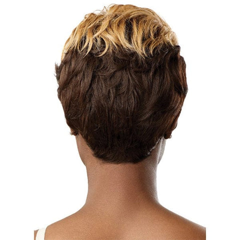 Outre Wigpop Synthetic Hair Full Wig - MADDOX - SoGoodBB.com